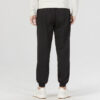 Pantalones deportivos Downtown Pride con logo Tr «Negro»