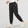 Pantalones deportivos Downtown Pride con logo Tr «Negro»