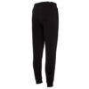 Pantalones deportivos Ess Elevated «Negro»