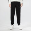 Pantalones deportivos Ess Elevated «Negro»
