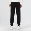 Pantalones deportivos Ess Elevated «Negro»
