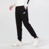 Pantalones deportivos Ess Elevated «Negro»