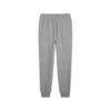Pantalones deportivos ESS+ LOGO LAB «Gris jaspeado»