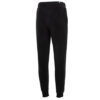 Pantalones deportivos Ess+ Tape Golden! Logo «Negro»