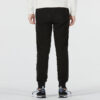 Pantalones deportivos Ess+ Tape Golden! Logo «Negro»
