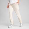 Pantalones deportivos Essentials Elevated para mujer