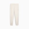 Pantalones deportivos Essentials Elevated para mujer