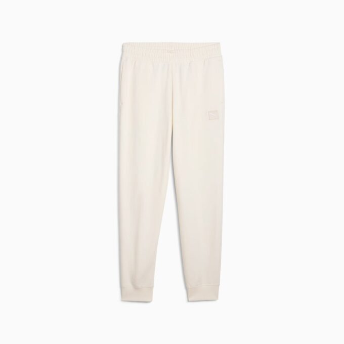 Pantalones deportivos Essentials Elevated para mujer