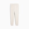 Pantalones deportivos Essentials Elevated para mujer