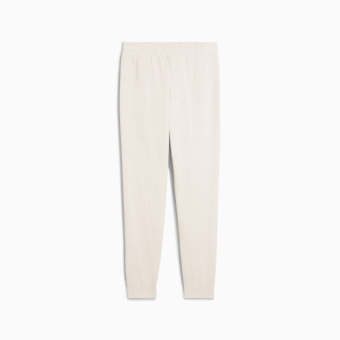 Pantalones deportivos Essentials Elevated para mujer