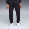 Pantalones deportivos Essentials Herringbone para hombre