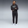 Pantalones deportivos Essentials Herringbone para hombre