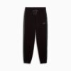 Pantalones deportivos Essentials Herringbone para hombre