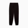 Pantalones deportivos Essentials Herringbone para hombre