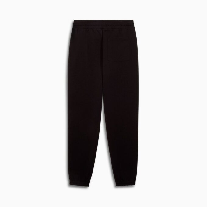 Pantalones deportivos Essentials Herringbone para hombre