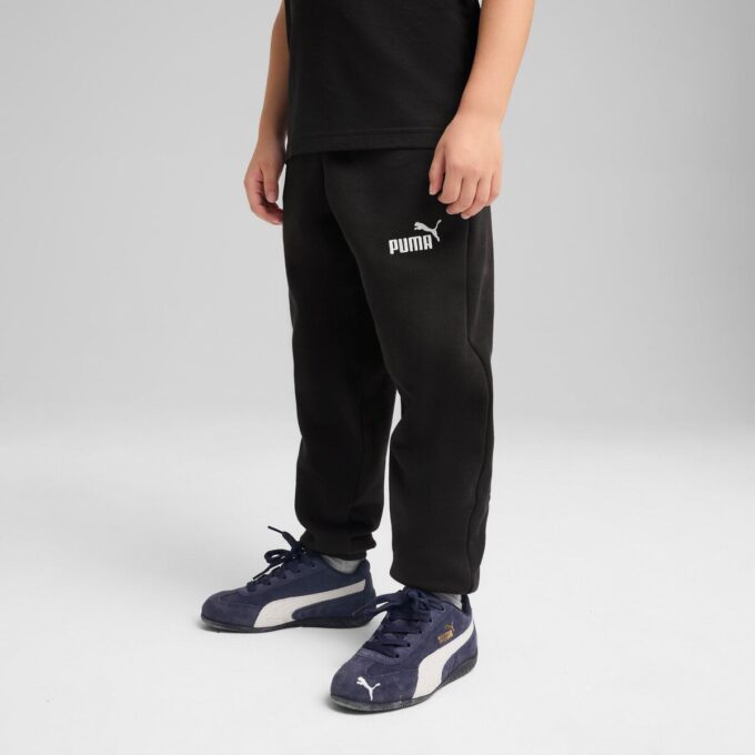 Pantalones deportivos Essentials para niños pequeños Pantalones deportivos Essentials para niños pequeños
