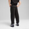 Pantalones deportivos Essentials para niños pequeños Pantalones deportivos Essentials para niños pequeños