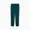 Pantalones deportivos Essentials Satin para mujer