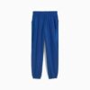 Pantalones deportivos Essentials Satin para mujer