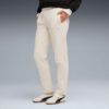 Pantalones deportivos Evostripe para mujer