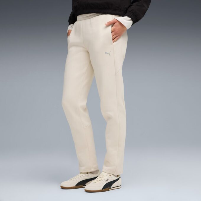Pantalones deportivos Evostripe para mujer