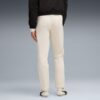 Pantalones deportivos Evostripe para mujer