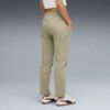 Pantalones deportivos Evostripe para mujer