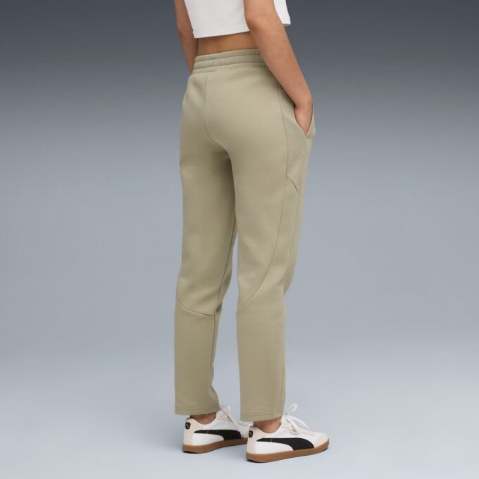 Pantalones deportivos Evostripe para mujer