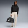 Pantalones deportivos Evostripe para mujer
