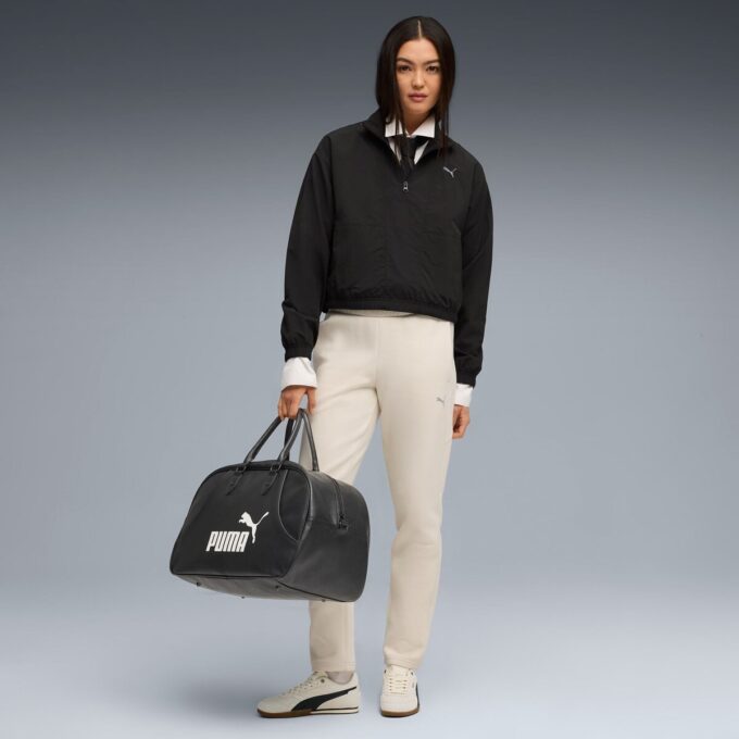 Pantalones deportivos Evostripe para mujer
