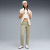Pantalones deportivos Evostripe para mujer
