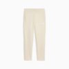 Pantalones deportivos Evostripe para mujer