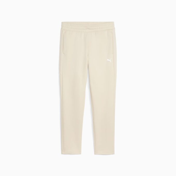 Pantalones deportivos Evostripe para mujer