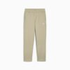 Pantalones deportivos Evostripe para mujer