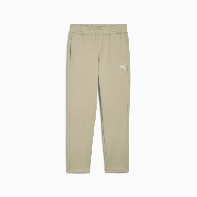 Pantalones deportivos Evostripe para mujer