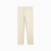 Pantalones deportivos Evostripe para mujer