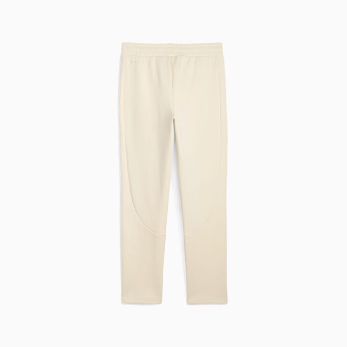 Pantalones deportivos Evostripe para mujer