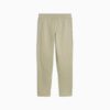 Pantalones deportivos Evostripe para mujer
