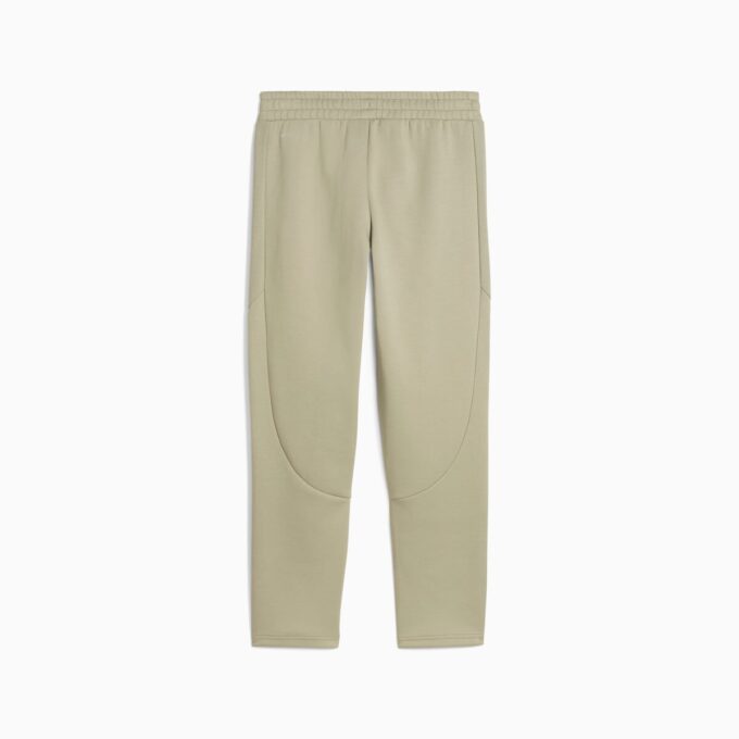 Pantalones deportivos Evostripe para mujer