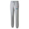 Pantalones deportivos Fandom «Gris»