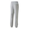 Pantalones deportivos Fandom «Gris»