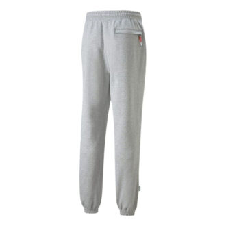 Pantalones deportivos Fandom «Gris»
