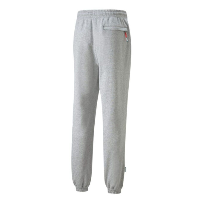 Pantalones deportivos Fandom «Gris»