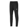 Pantalones deportivos Fusion «Negro»