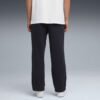 Pantalones deportivos holgados Class Pack para hombre