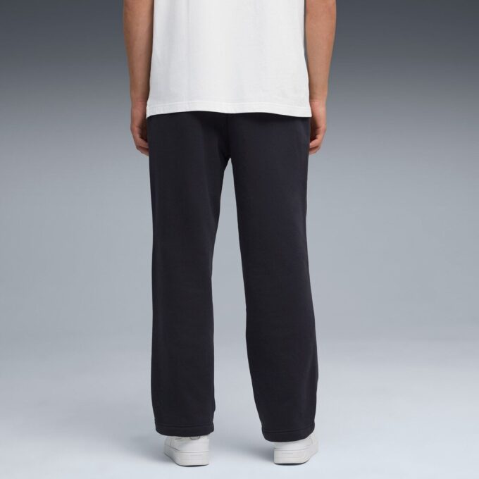 Pantalones deportivos holgados Class Pack para hombre