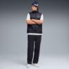 Pantalones deportivos holgados Class Pack para hombre