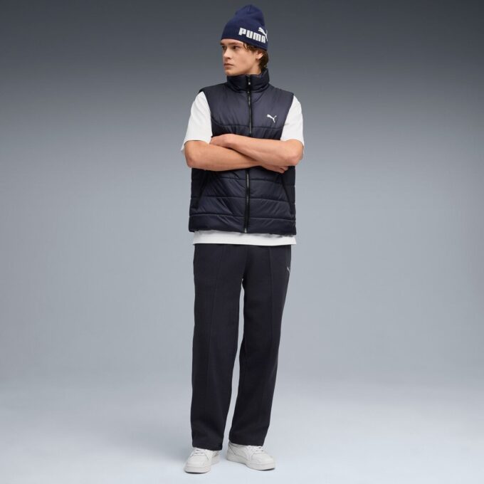 Pantalones deportivos holgados Class Pack para hombre