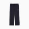 Pantalones deportivos holgados Class Pack para hombre