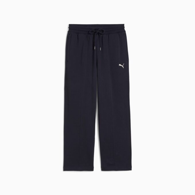 Pantalones deportivos holgados Class Pack para hombre